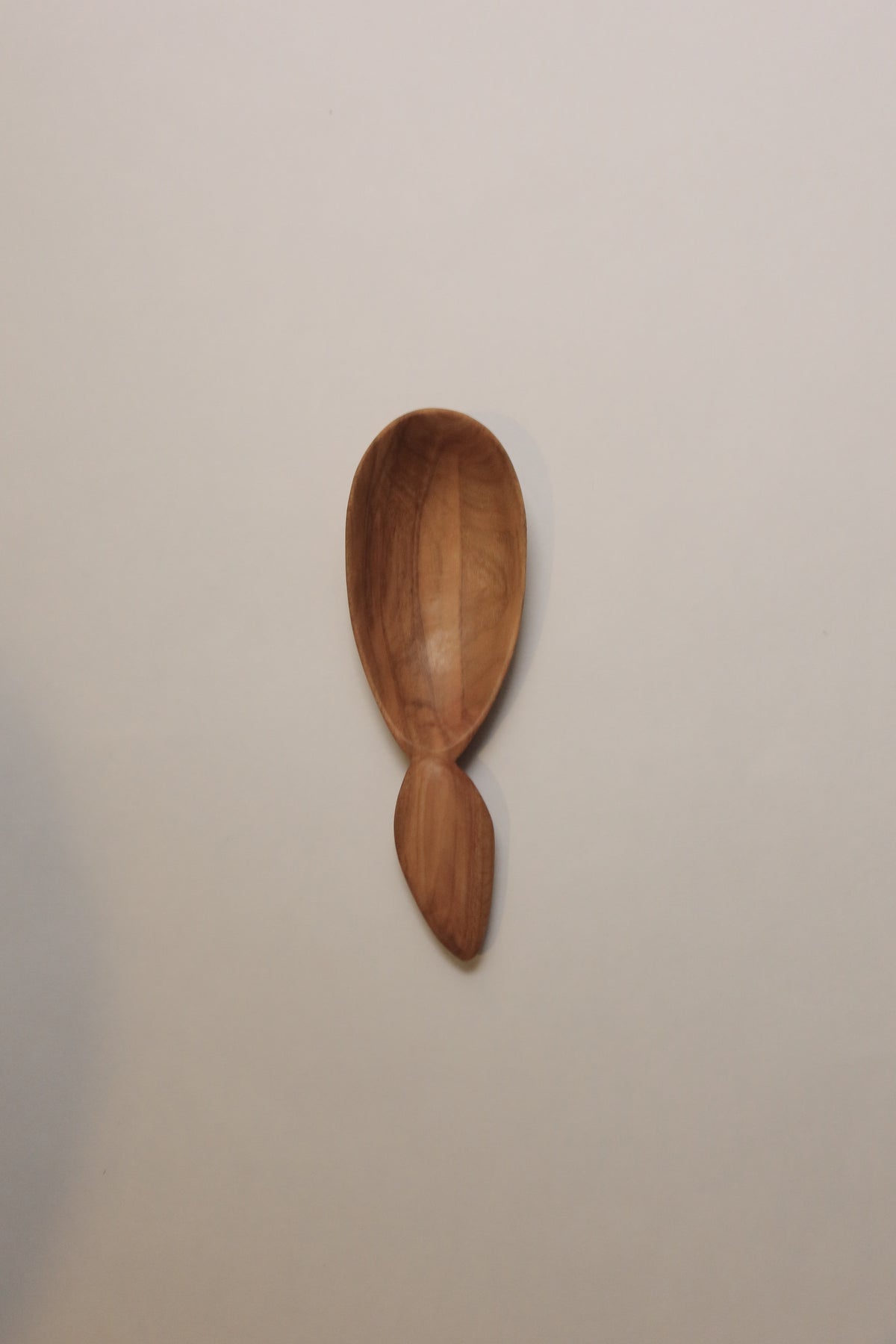 Du Yu | 100 Wooden Spoons