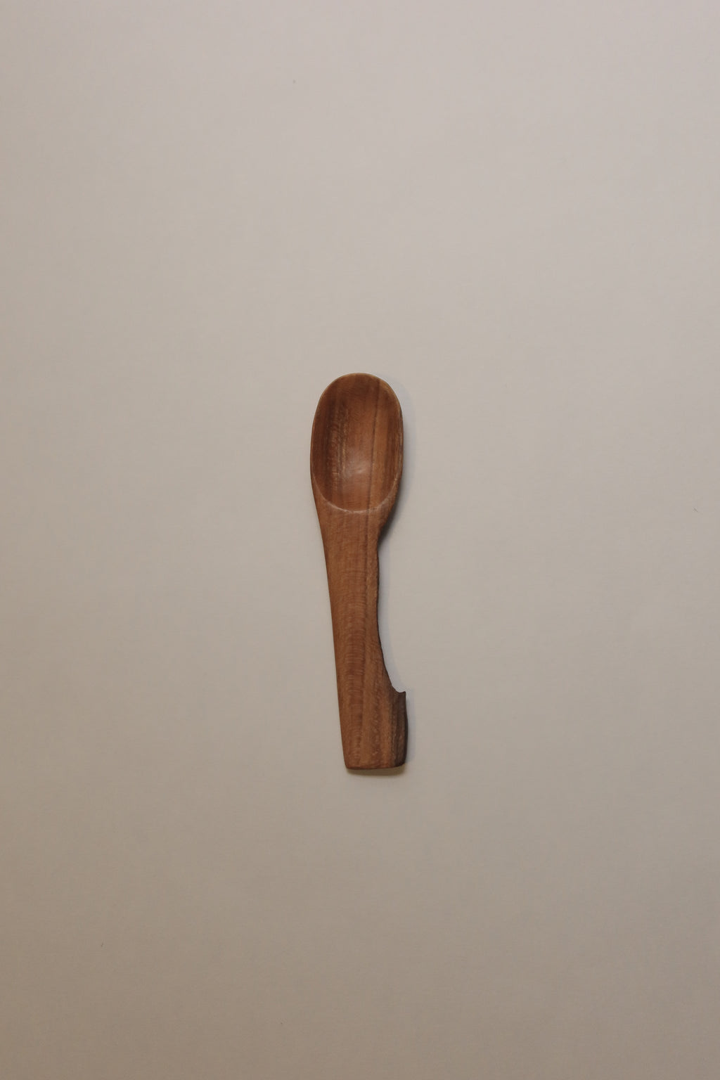 Du Yu | 100 Wooden Spoons
