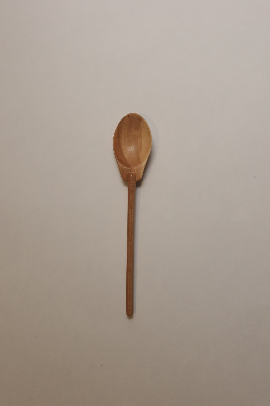Du Yu | 100 Wooden Spoons