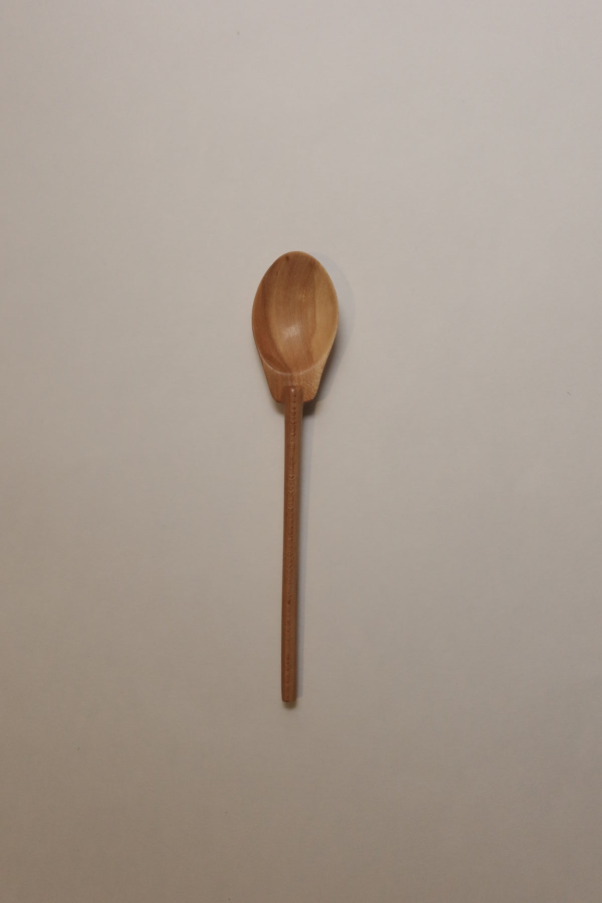 Du Yu | 100 Wooden Spoons