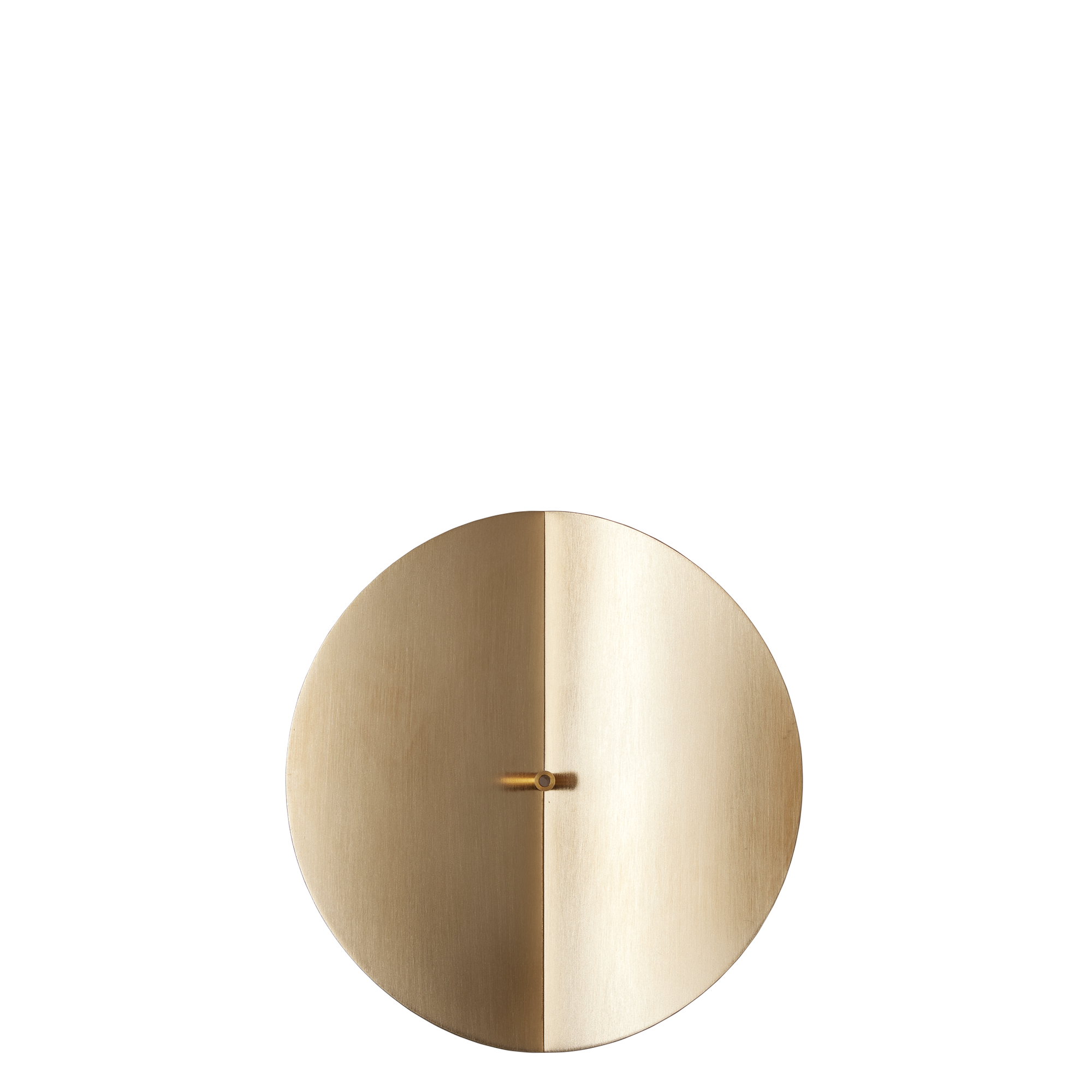 APFR | Brass Incense Holder