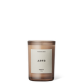 APFR | Fragrance Candle - Osmanthus（seasonal limited）