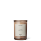 APFR | Fragrance Candle - Osmanthus（seasonal limited）