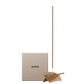 APFR | Brass Incense Holder
