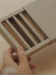 ENABLE: | Natural Artisanal Incense All In One Set