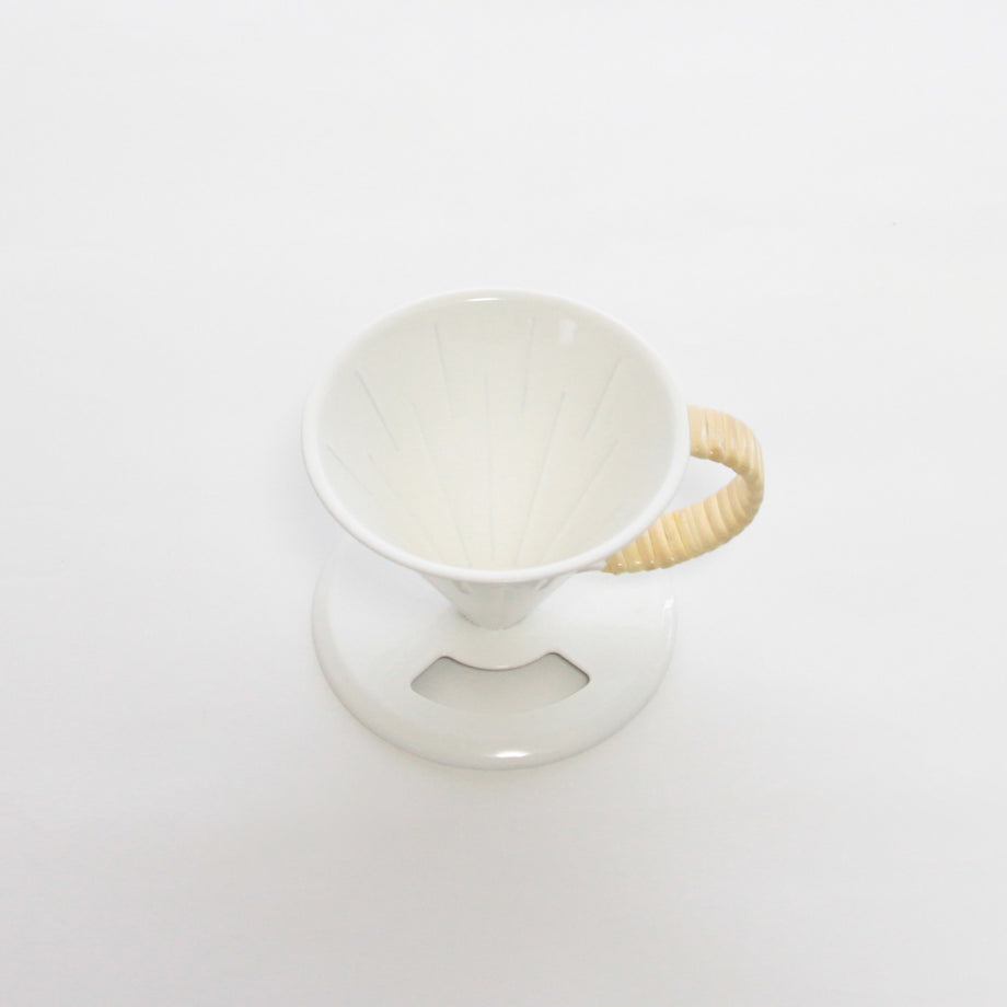 GSP | Rattan Dripper