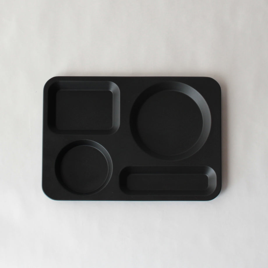 GSP | Cafe Tray