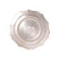Studio M' | Jolie Plate