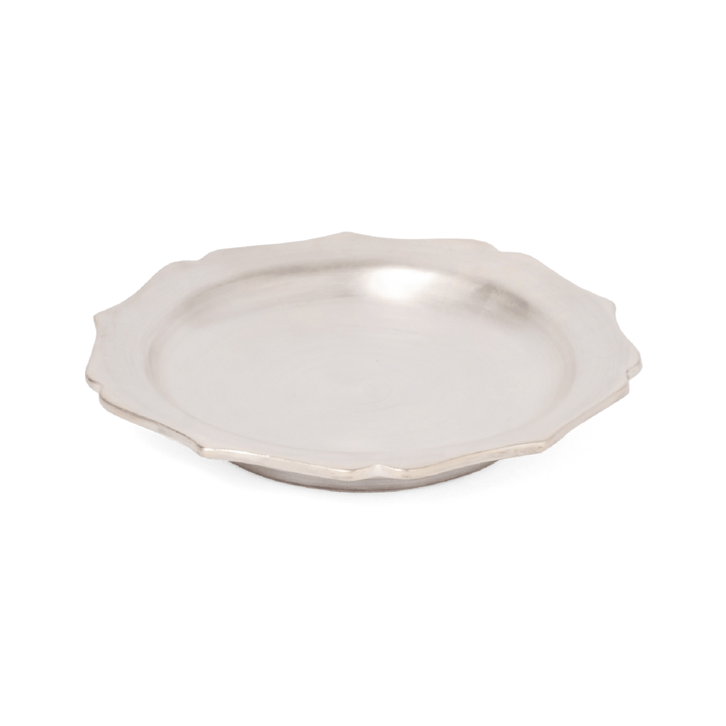 Studio M' | Jolie Plate