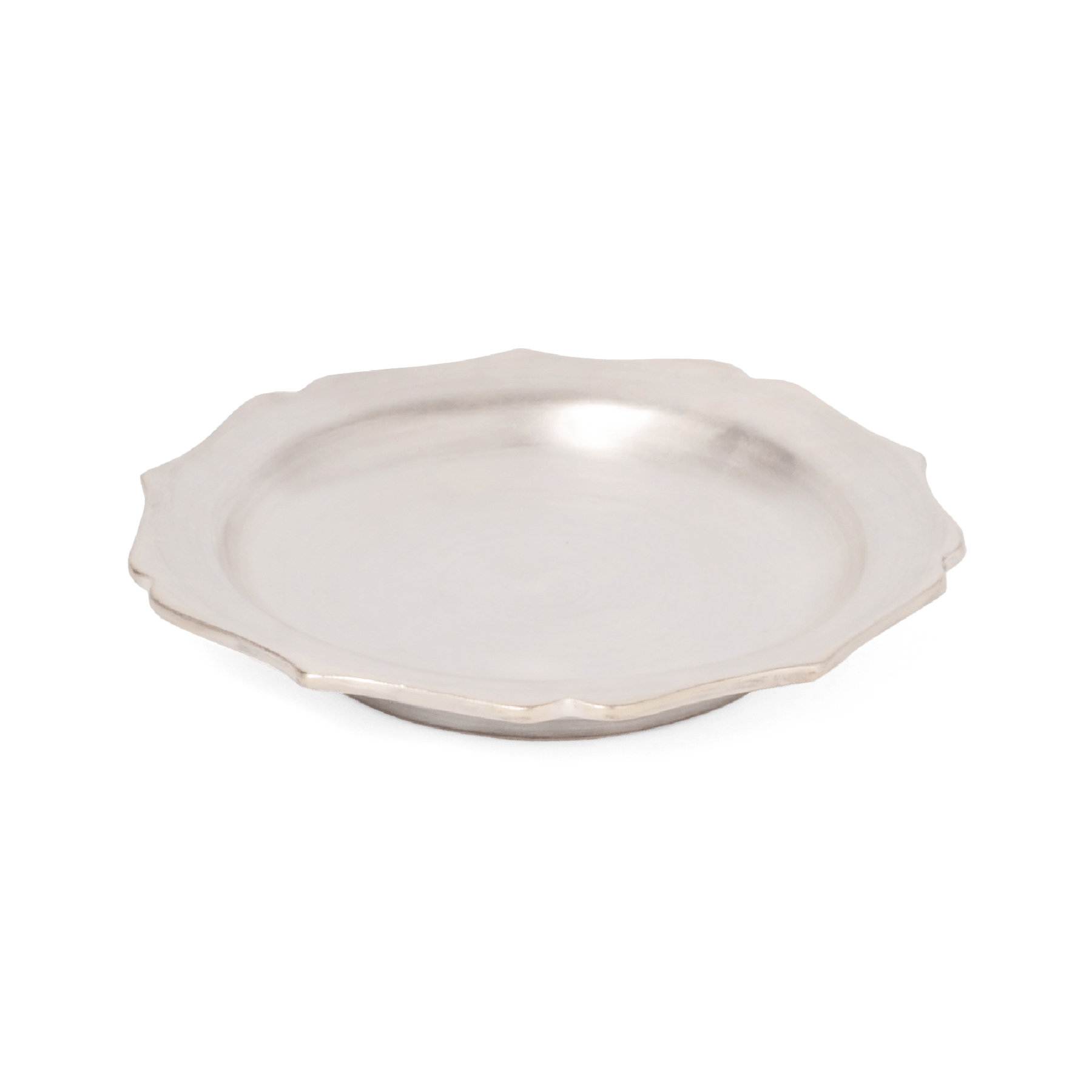 Studio M' | Jolie Plate