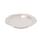 Studio M' | Jolie Plate