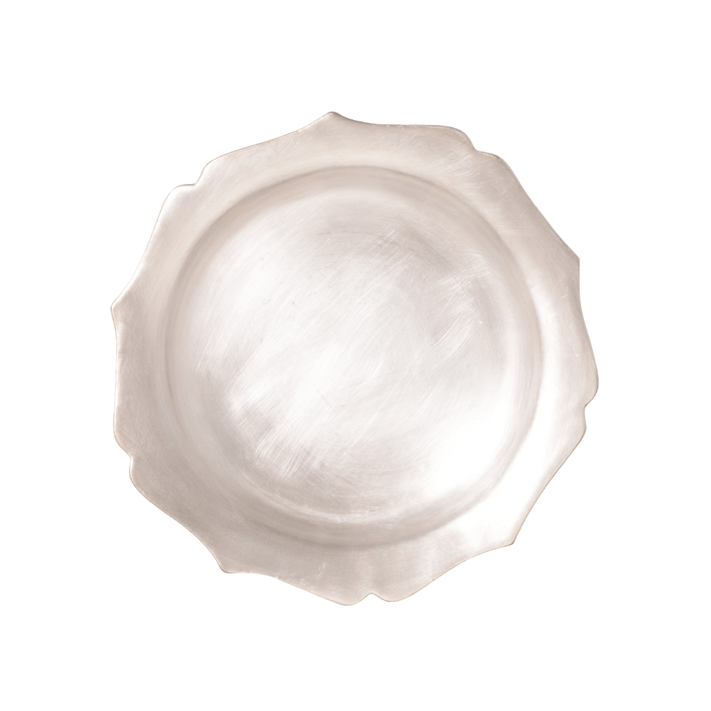 Studio M' | Jolie Plate