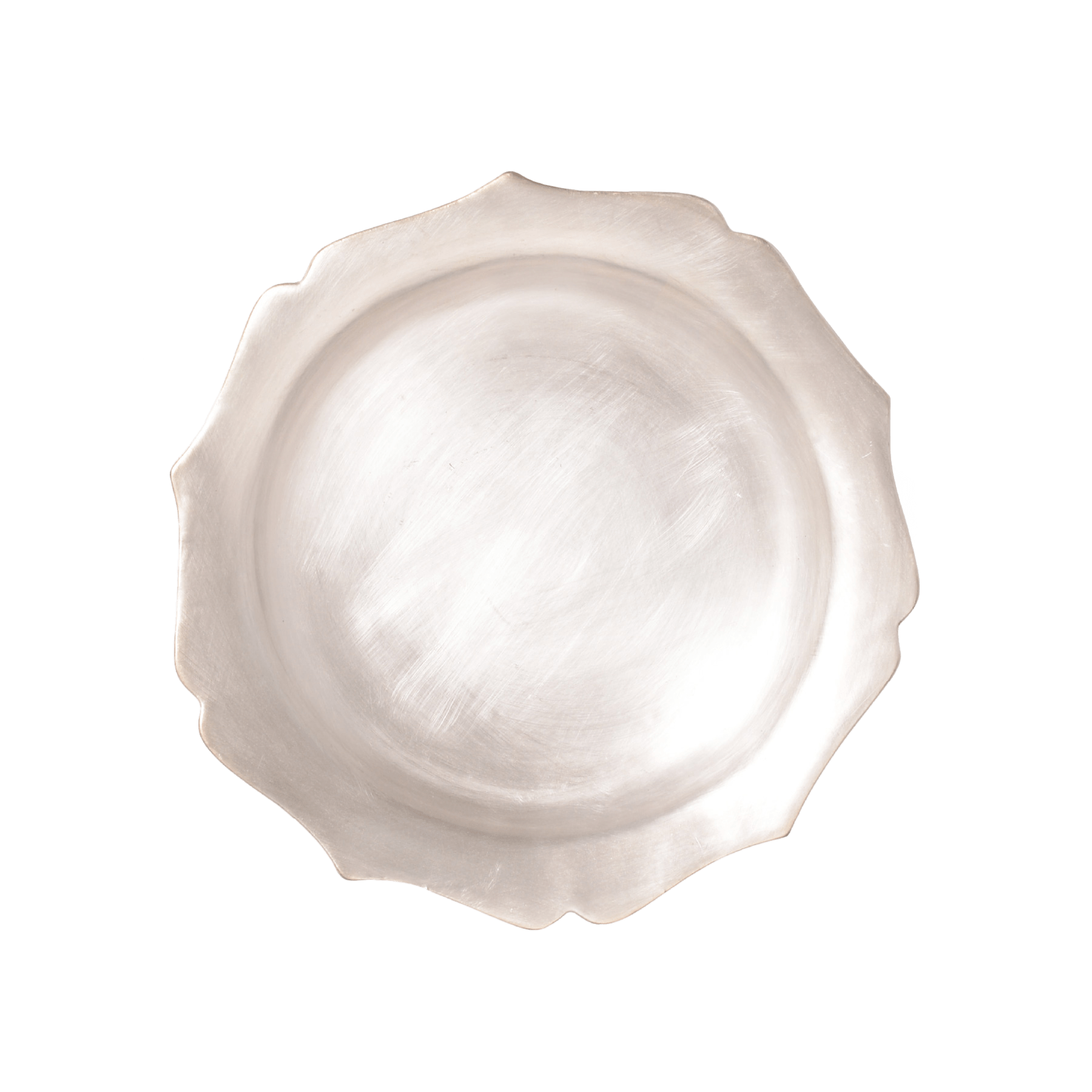 Studio M' | Jolie Plate