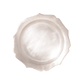 Studio M' | Jolie Plate