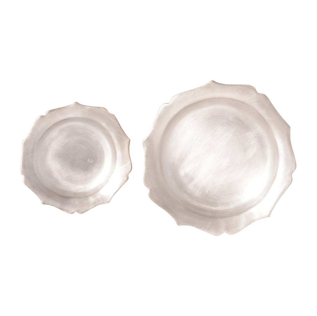 Studio M' | Jolie Plate