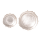 Studio M' | Jolie Plate