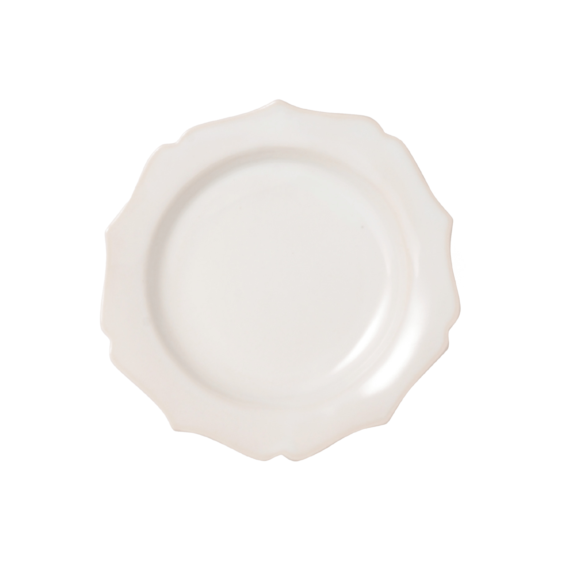 Studio M' | Jolie Plate