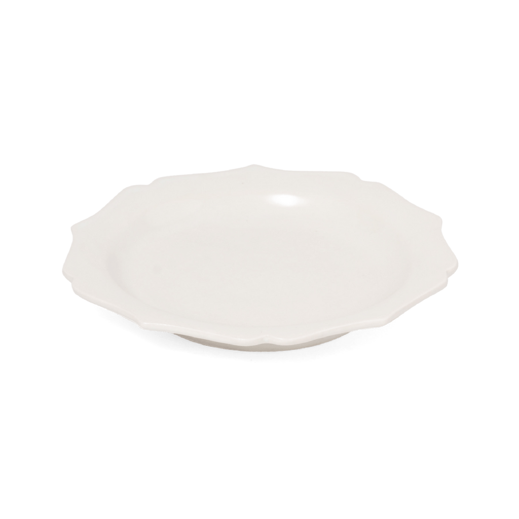 Studio M' | Jolie Plate