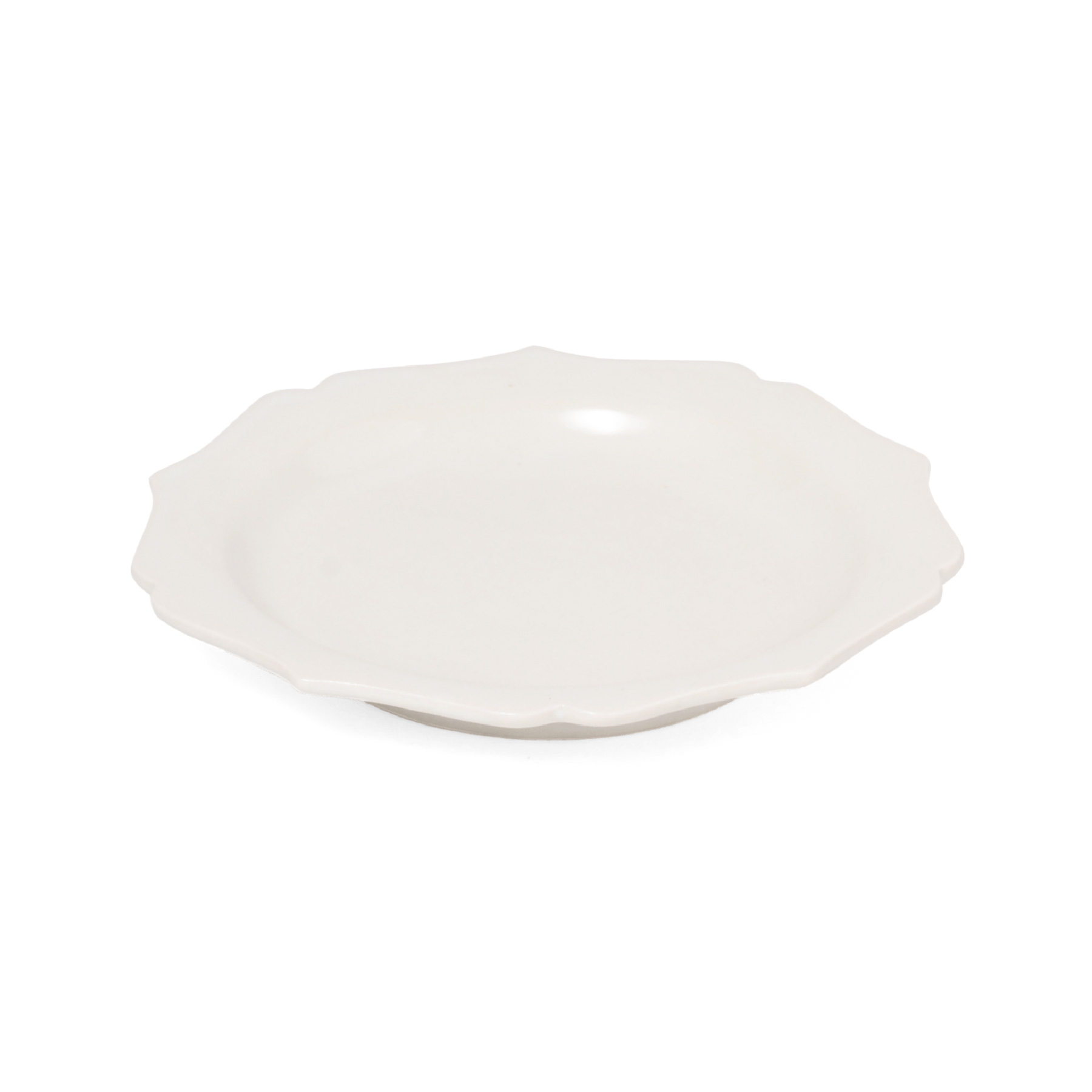 Studio M' | Jolie Plate