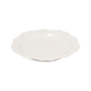 Studio M' | Jolie Plate