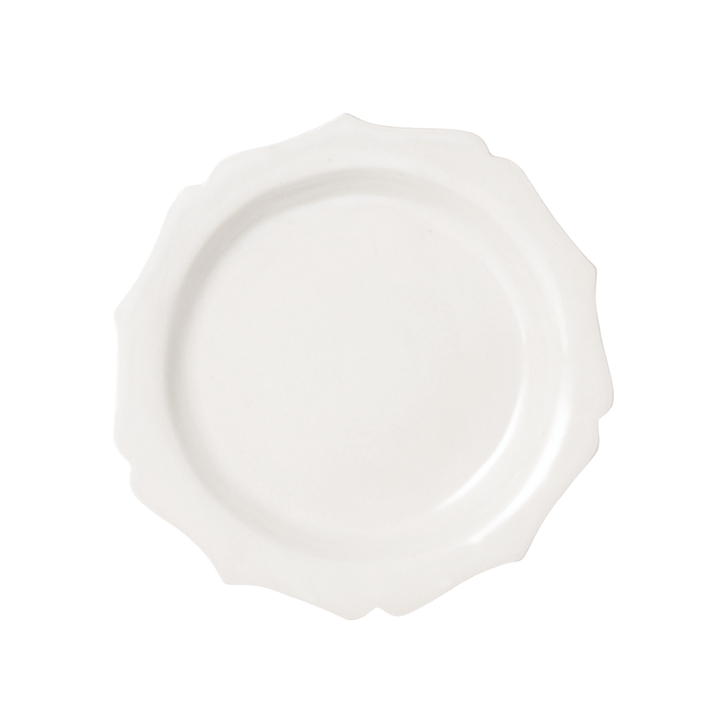 Studio M' | Jolie Plate