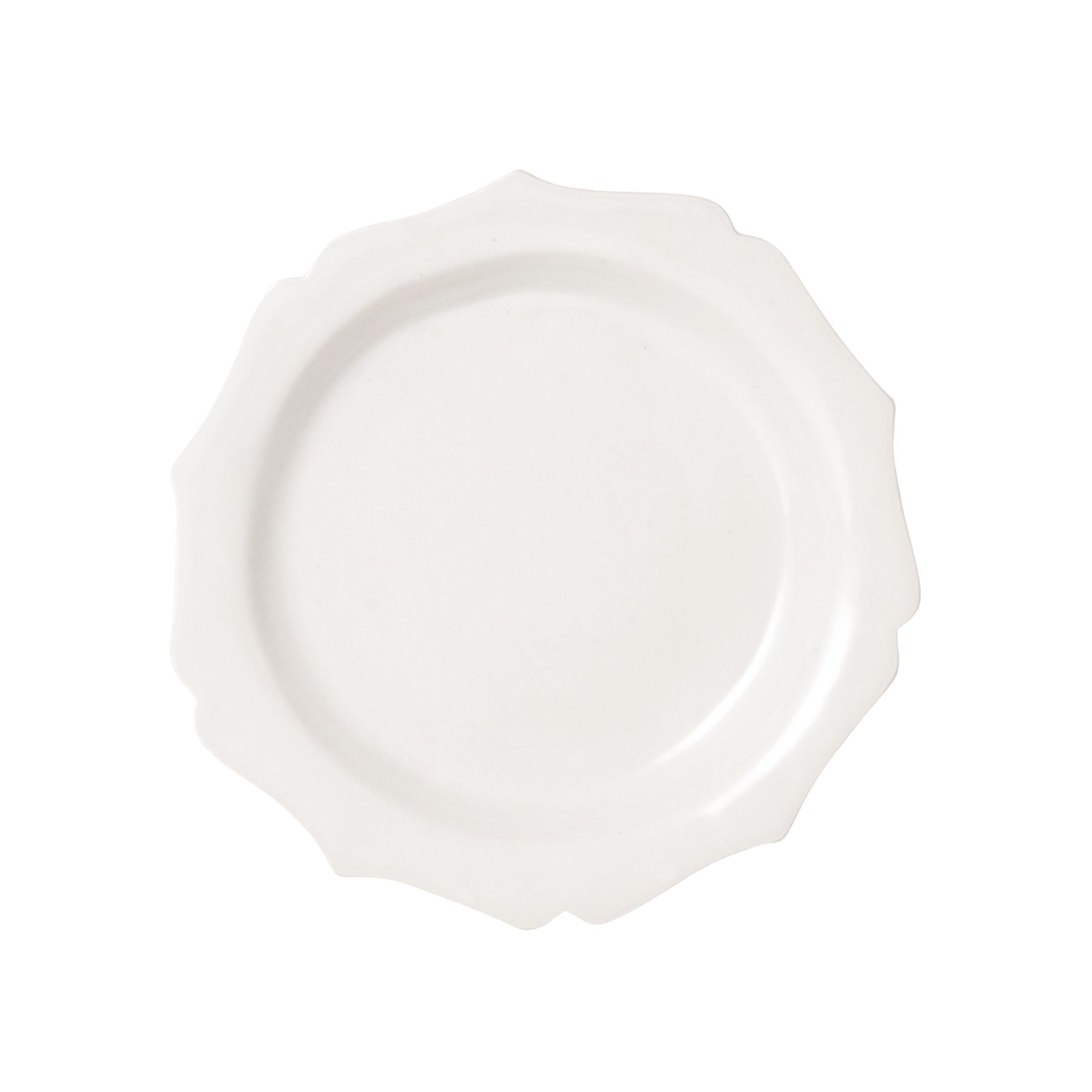 Studio M' | Jolie Plate