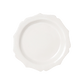 Studio M' | Jolie Plate