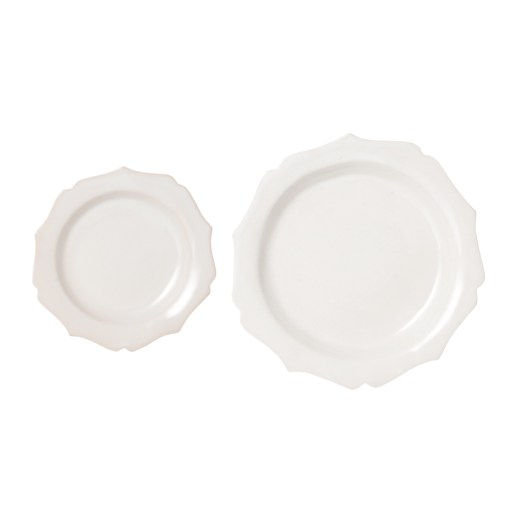 Studio M' | Jolie Plate