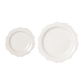 Studio M' | Jolie Plate