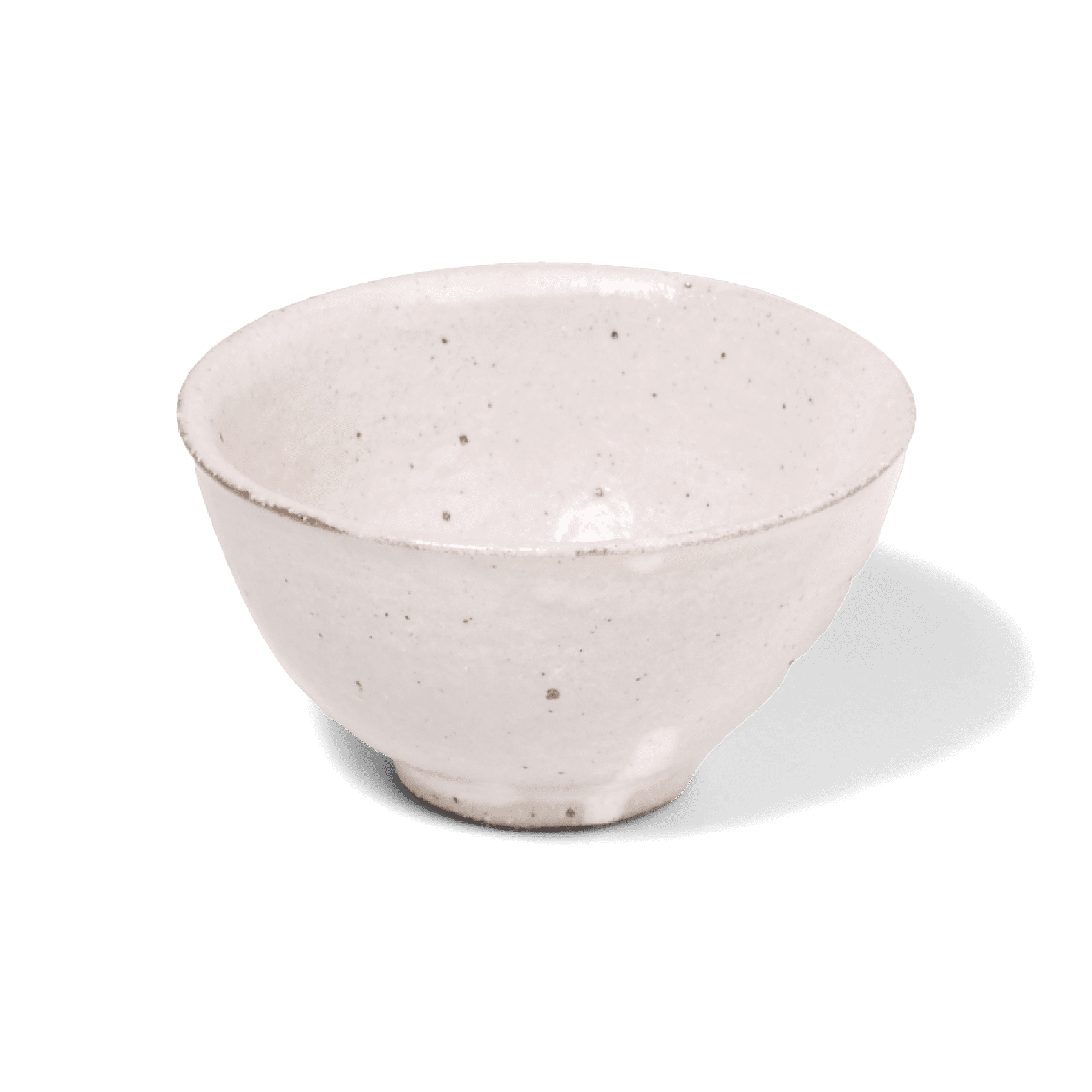 Studio M' | Kohiki Rice Bowl