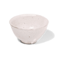 Studio M' | Kohiki Rice Bowl