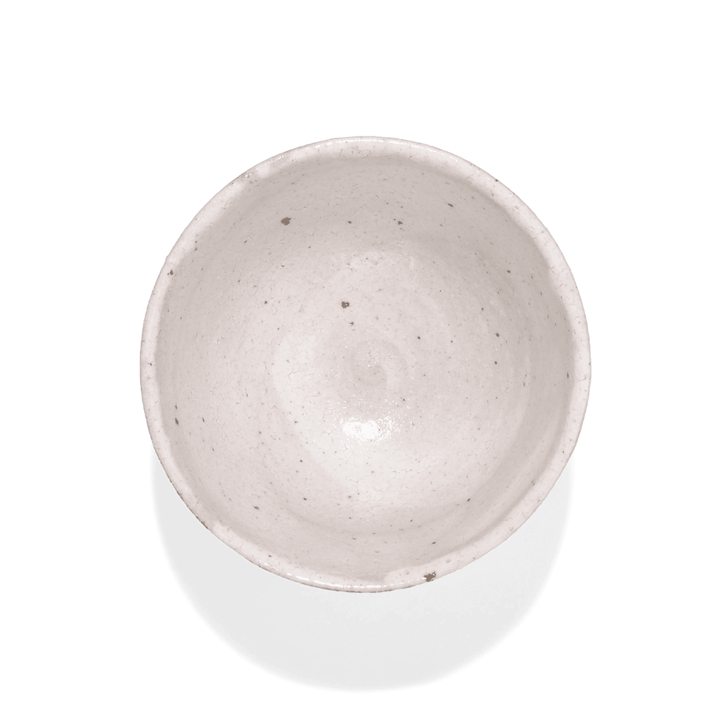 Studio M' | Kohiki Rice Bowl