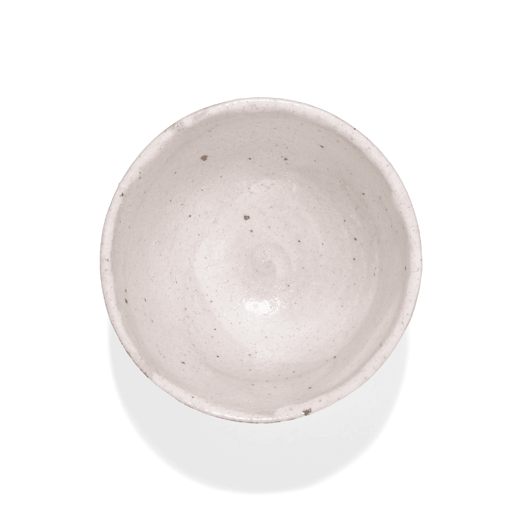 Studio M' | Kohiki Rice Bowl