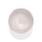 Studio M' | Kohiki Rice Bowl