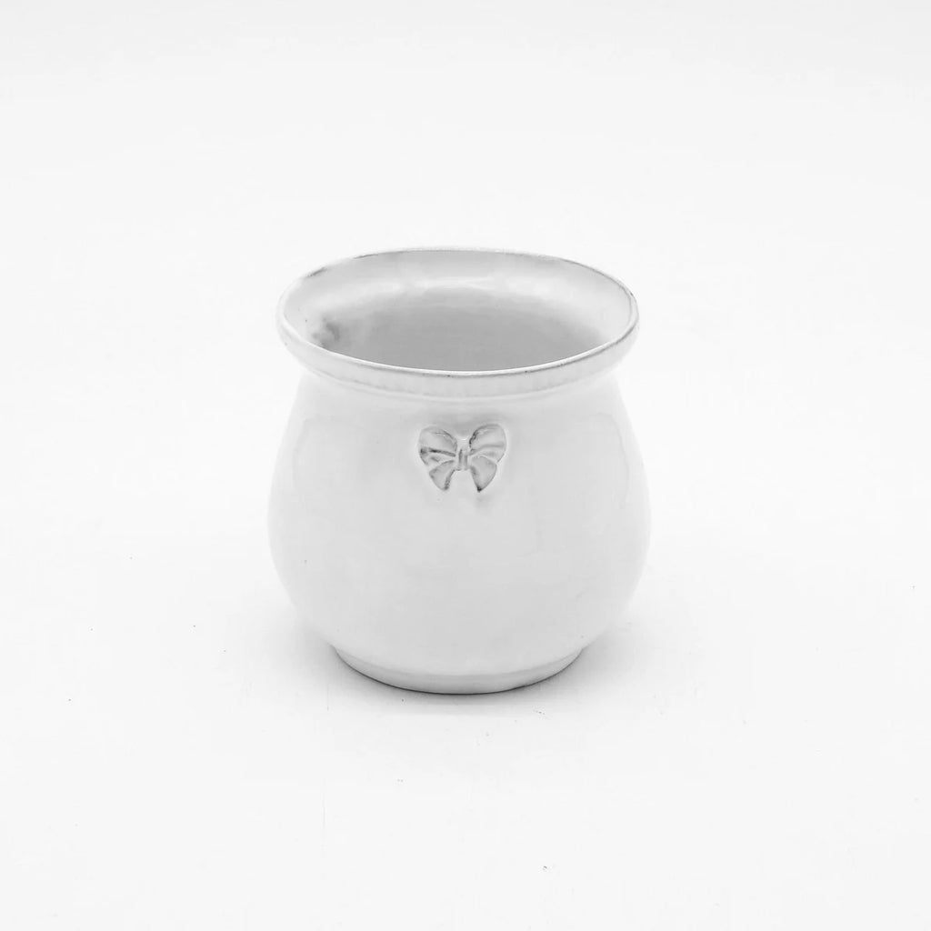 Carron | Marie-Antoinette Jars