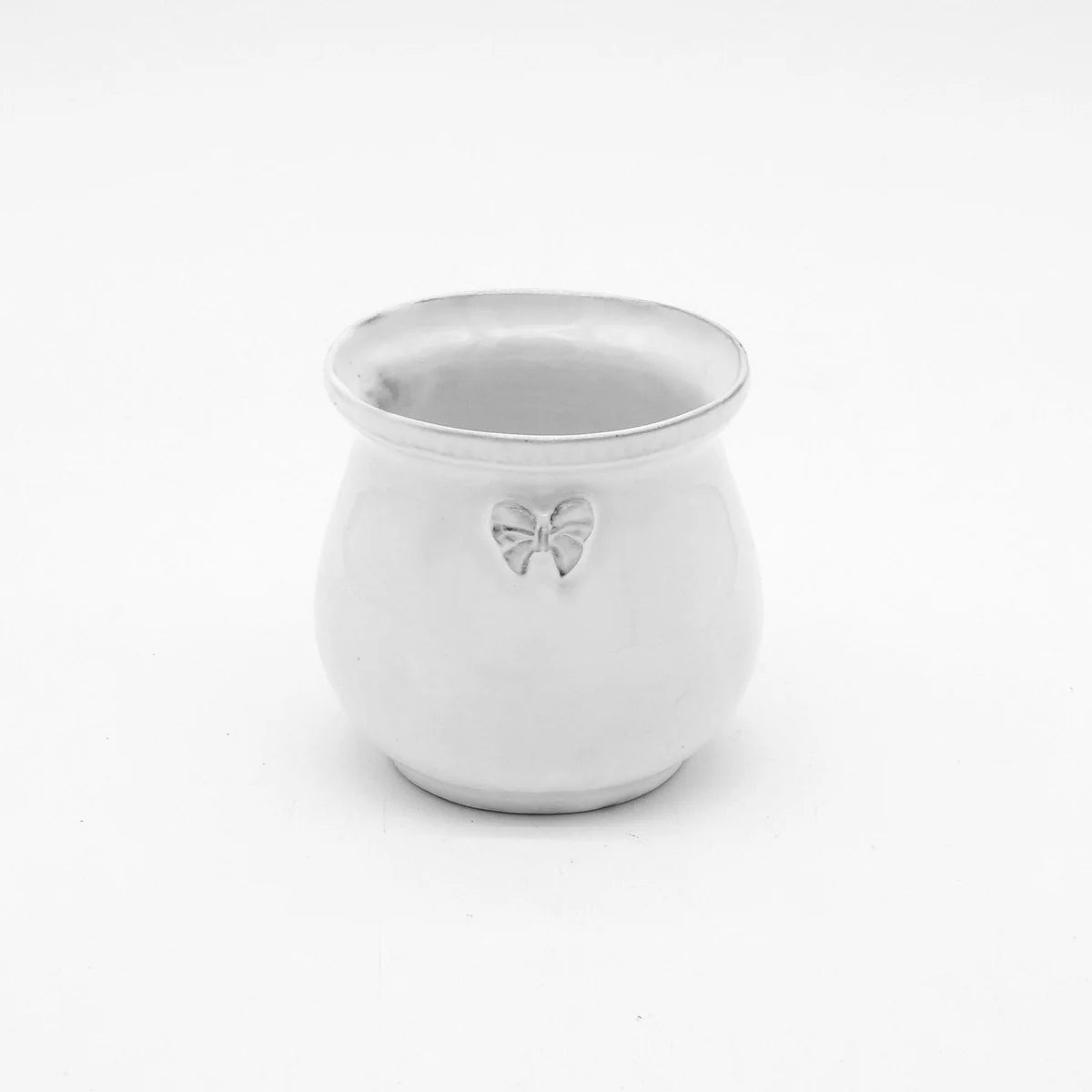 Carron | Marie-Antoinette Jars