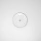 Carron | Marie-Antoinette knot plate