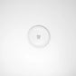 Carron | Marie-Antoinette knot plate