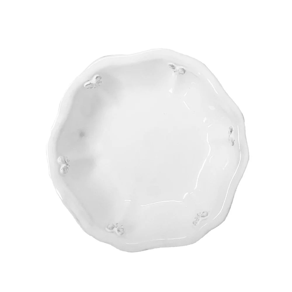 Carron | Marie-Antoinette Salad Bowl