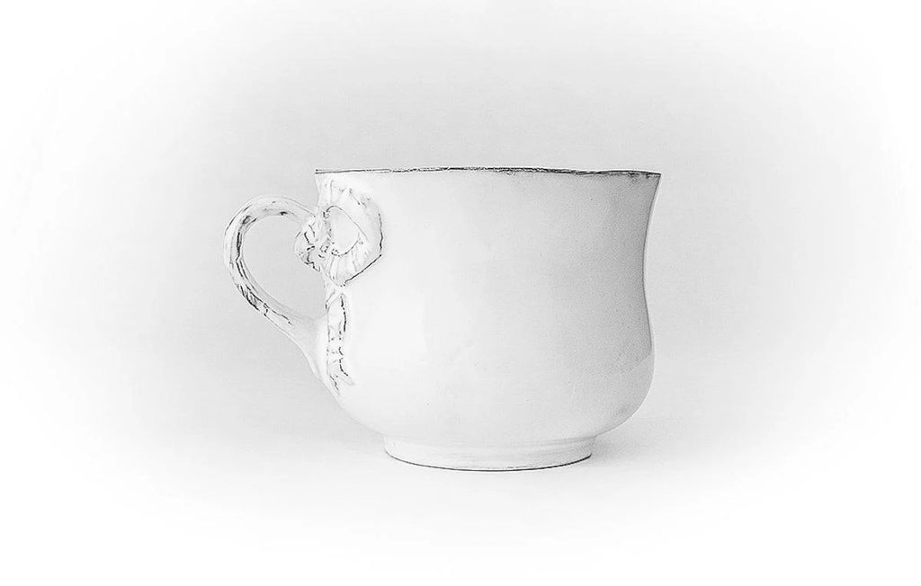 Carron | Marie-Antoinette ribbon cup