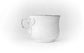 Carron | Marie-Antoinette ribbon cup