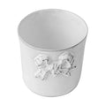 Carron | Marie-Antoinette ribbon tumbler