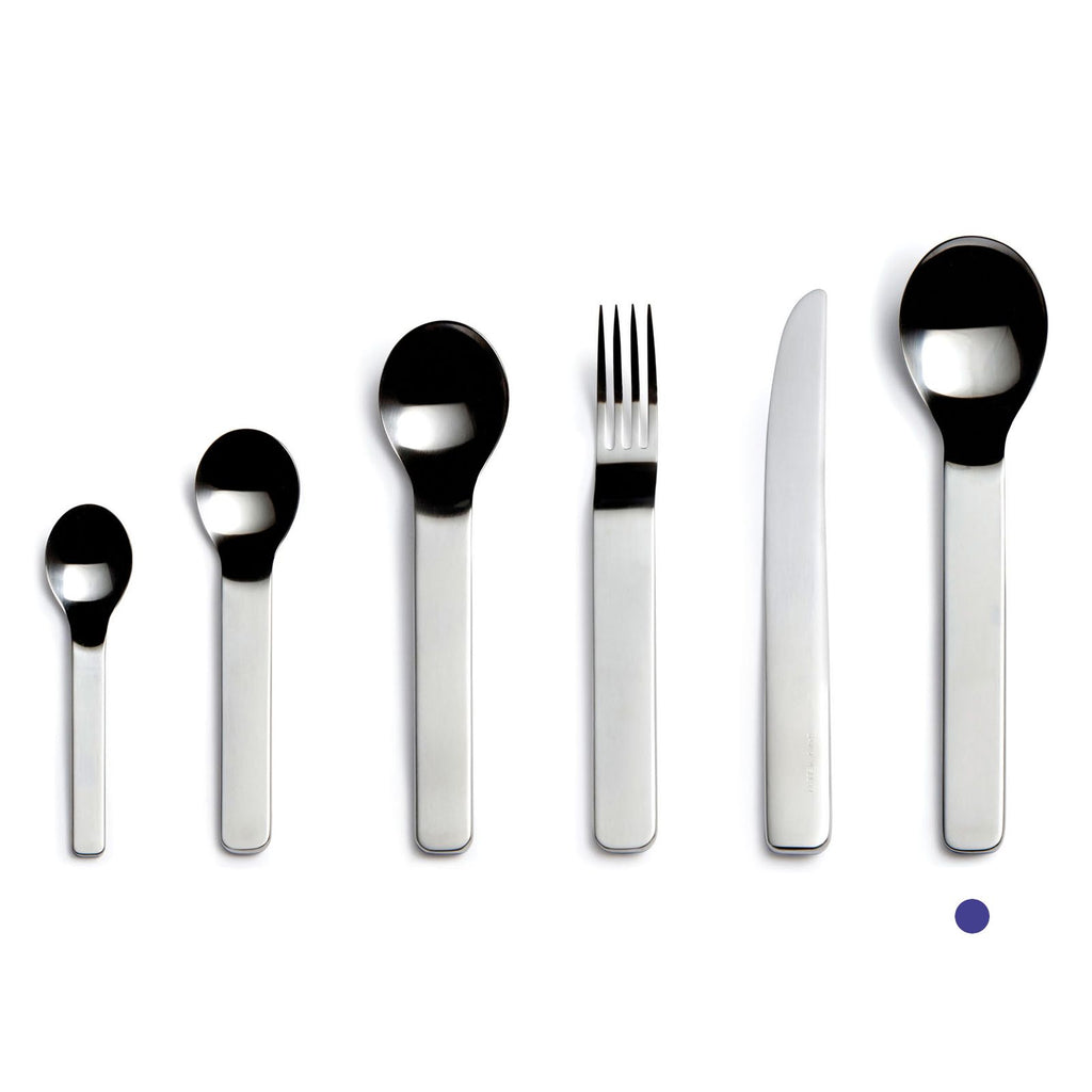 David Mellor | Minimal Cutlery
