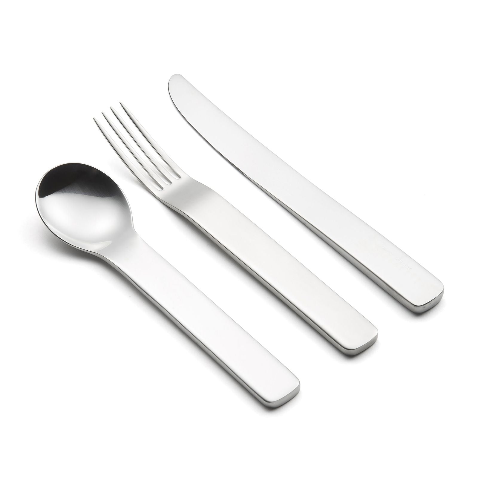 David Mellor | Minimal Cutlery