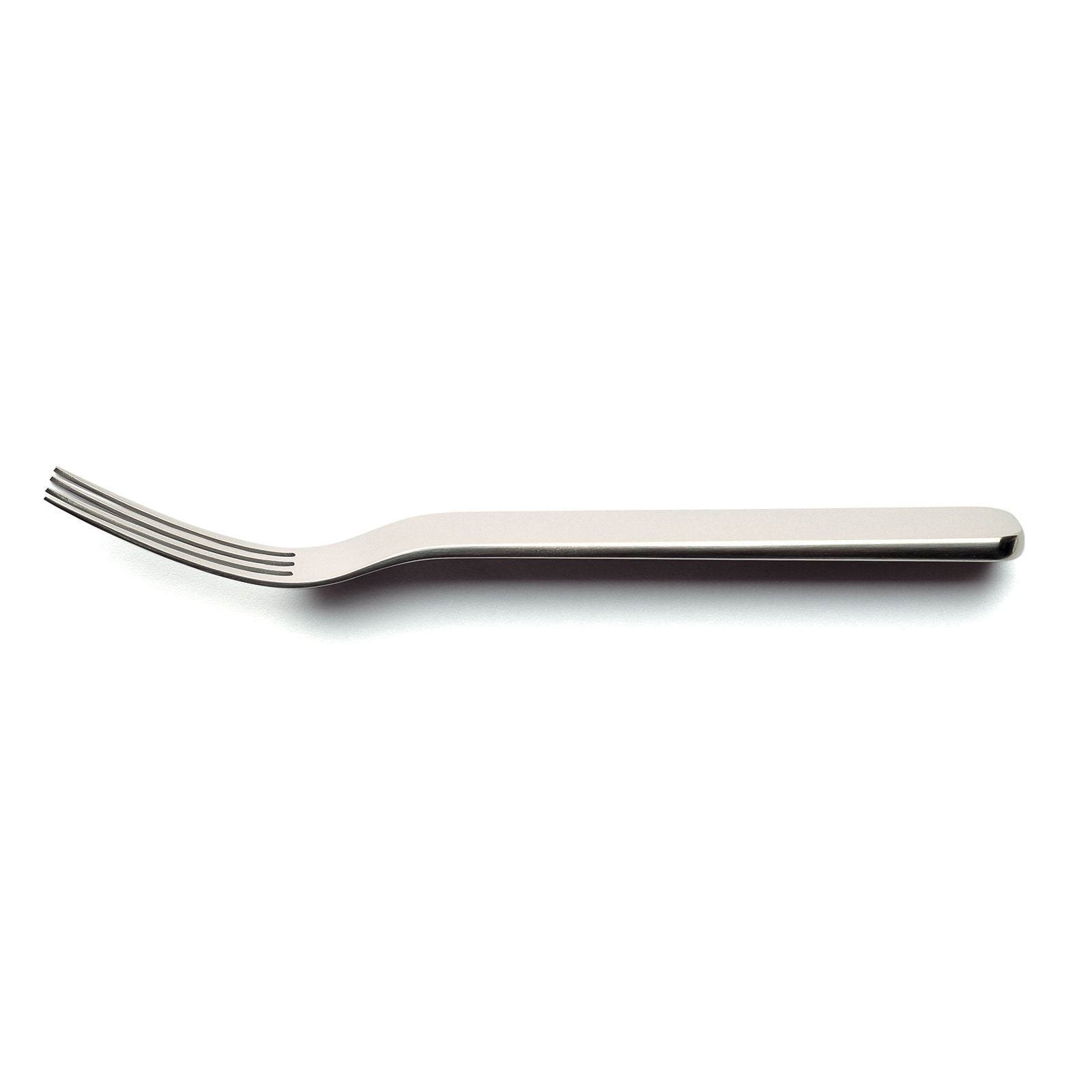 David Mellor | Minimal Cutlery