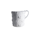 Carron | Nœud-Nœud cup with handle