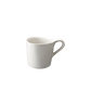 Ceramic Japan | Duetto Mug White