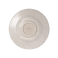Studio M' | Sabikairagi plate