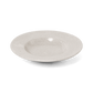 Studio M' | Sabikairagi plate
