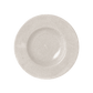 Studio M' | Sabikairagi plate